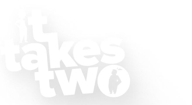 it-takes-two-link-logo