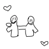Together