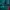 Bio Mio Hover Bg